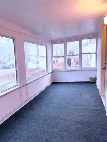 $95,000 | 1317 Illinois Avenue, Lansing, MI 48906