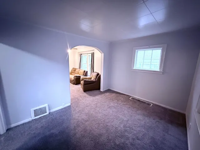 $95,000 | 1317 Illinois Avenue, Lansing, MI 48906