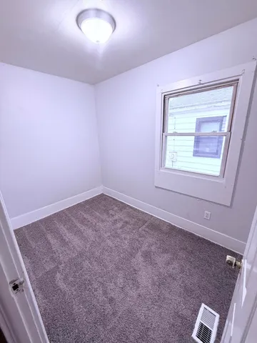 $95,000 | 1317 Illinois Avenue, Lansing, MI 48906