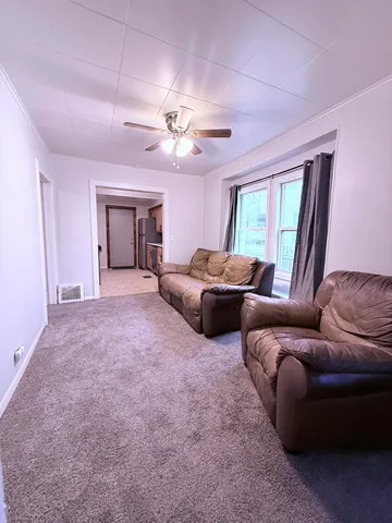 $95,000 | 1317 Illinois Avenue, Lansing, MI 48906