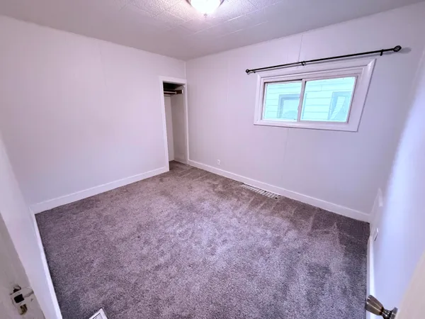 $95,000 | 1317 Illinois Avenue, Lansing, MI 48906