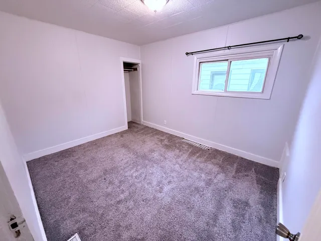 $95,000 | 1317 Illinois Avenue, Lansing, MI 48906