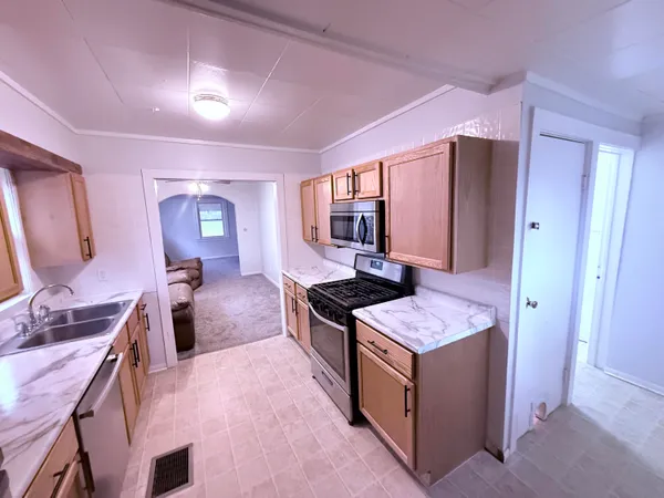 $95,000 | 1317 Illinois Avenue, Lansing, MI 48906