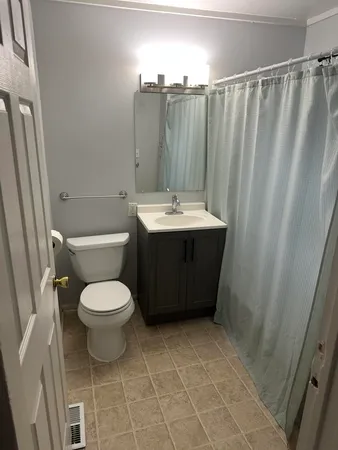 $90,000 | 1317 Illinois Avenue, Lansing, MI 48906