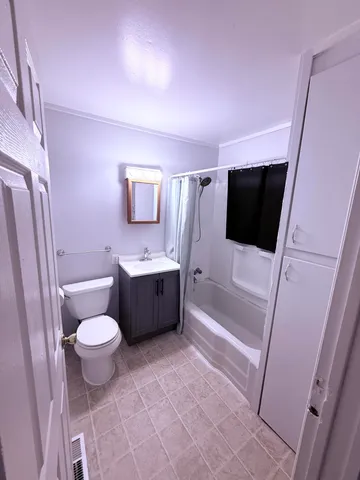 $95,000 | 1317 Illinois Avenue, Lansing, MI 48906