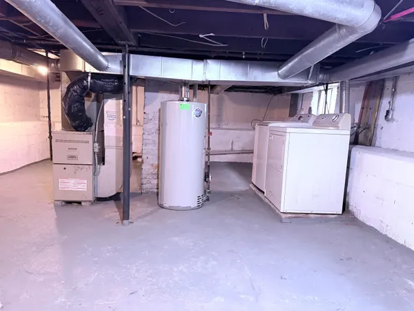 $95,000 | 1317 Illinois Avenue, Lansing, MI 48906