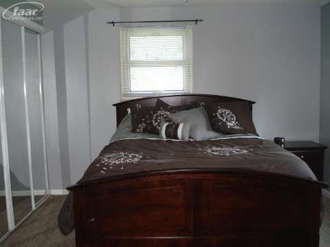 7064 Carpenter Road Flushing, MI 48433 - Photo 14 of 22 20415545-13.JPG
