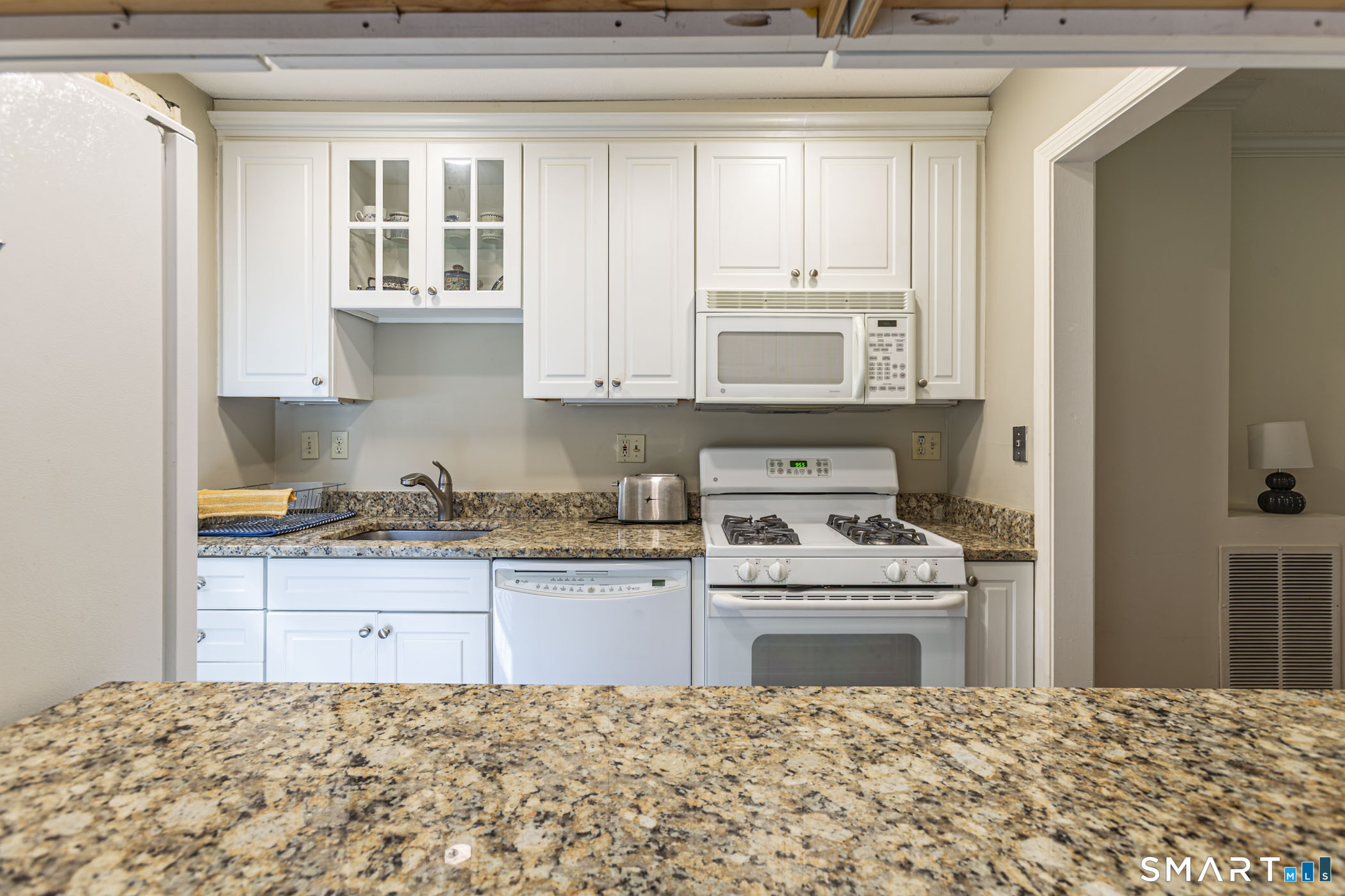 104 Timber Lane, Unit 104 Canton, CT 06019 - Photo 18 of 34