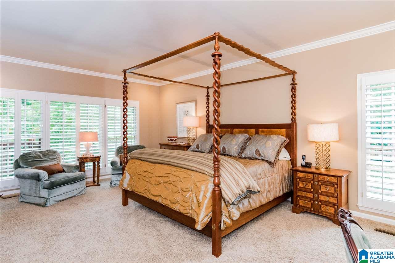 3776 Rockhill Road Birmingham, AL 35223 - Photo 21 of 46