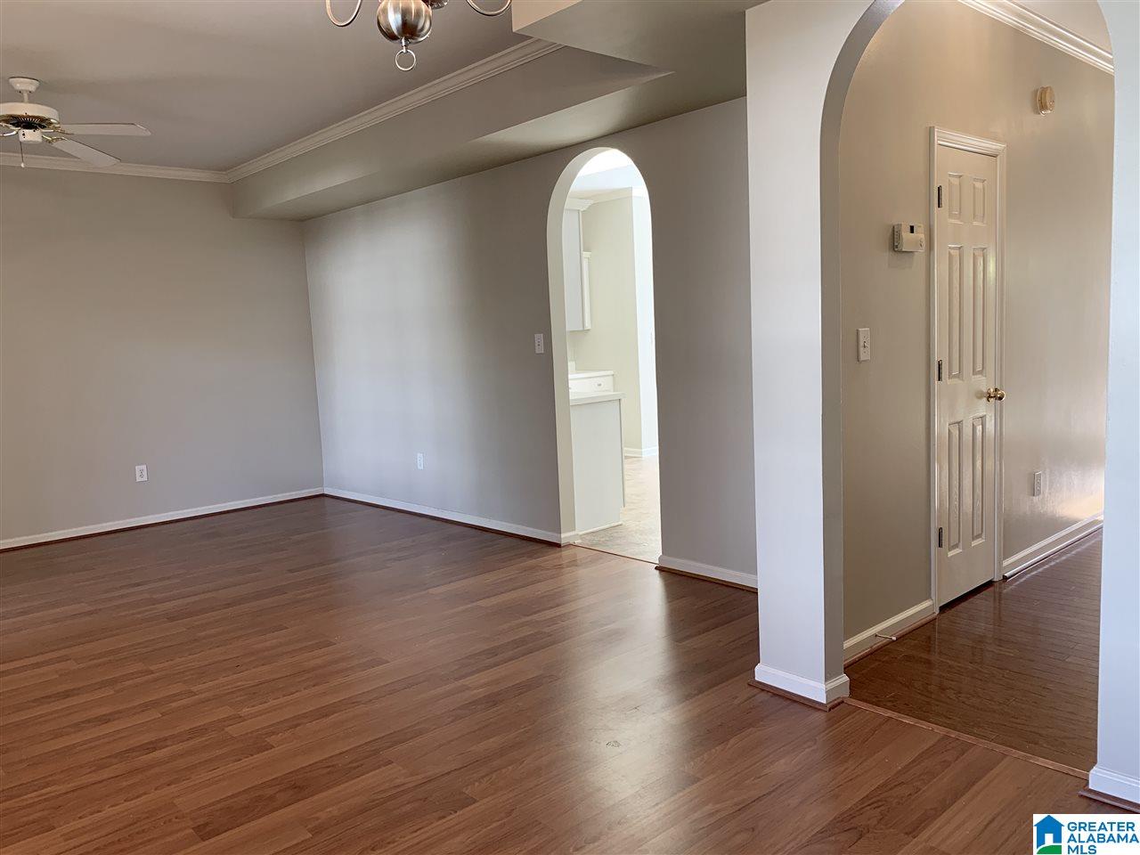 152 Sommersby Circle Pelham, AL 35124 - Photo 7 of 22