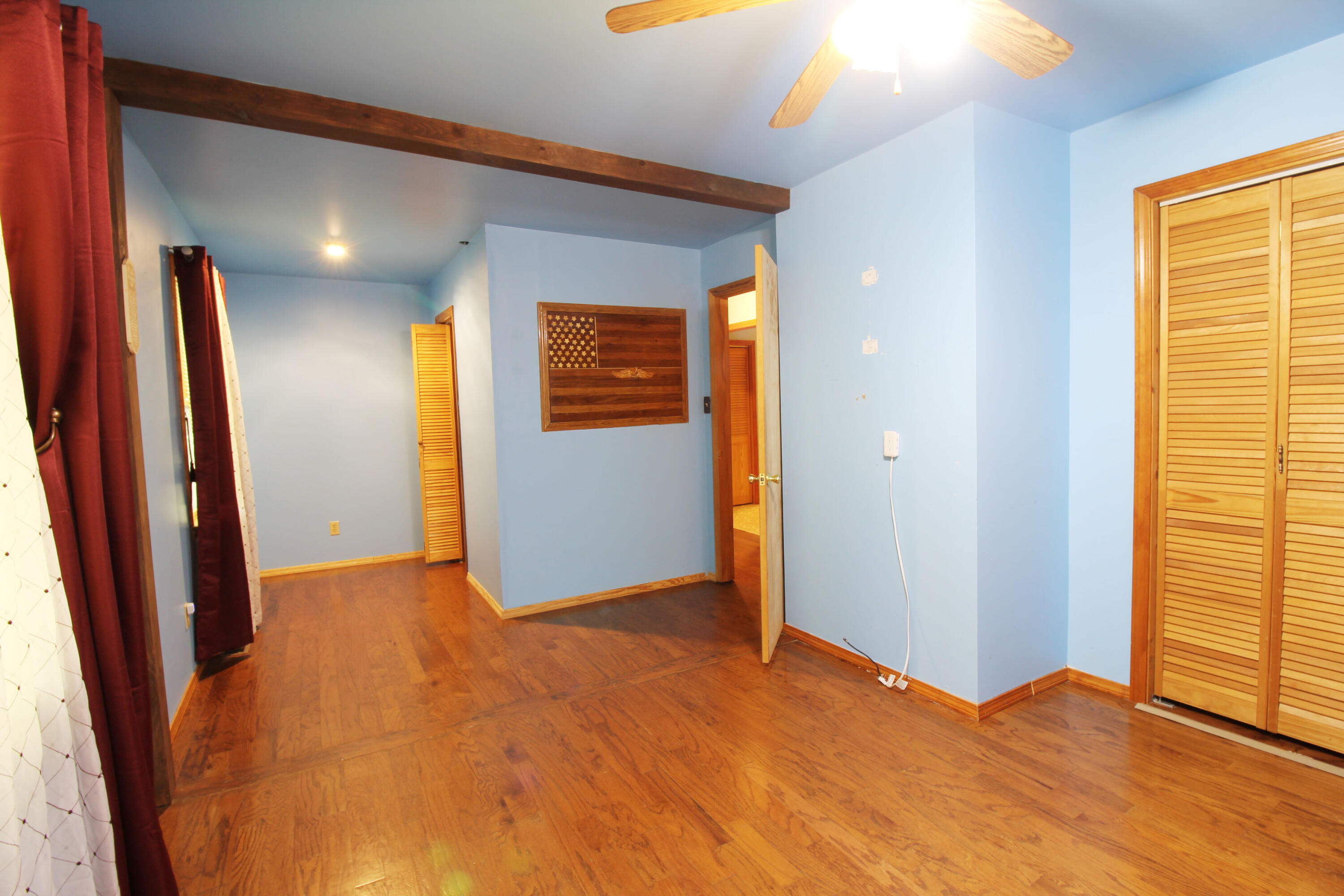 227 Ballinger Road Burnside, KY 42519 - Photo 5 of 35 IMG_8892e