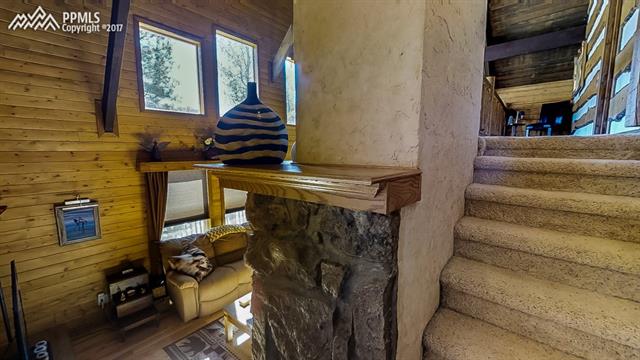 351 Timber Ridge Road Divide, CO 80814 - Photo 14 of 29