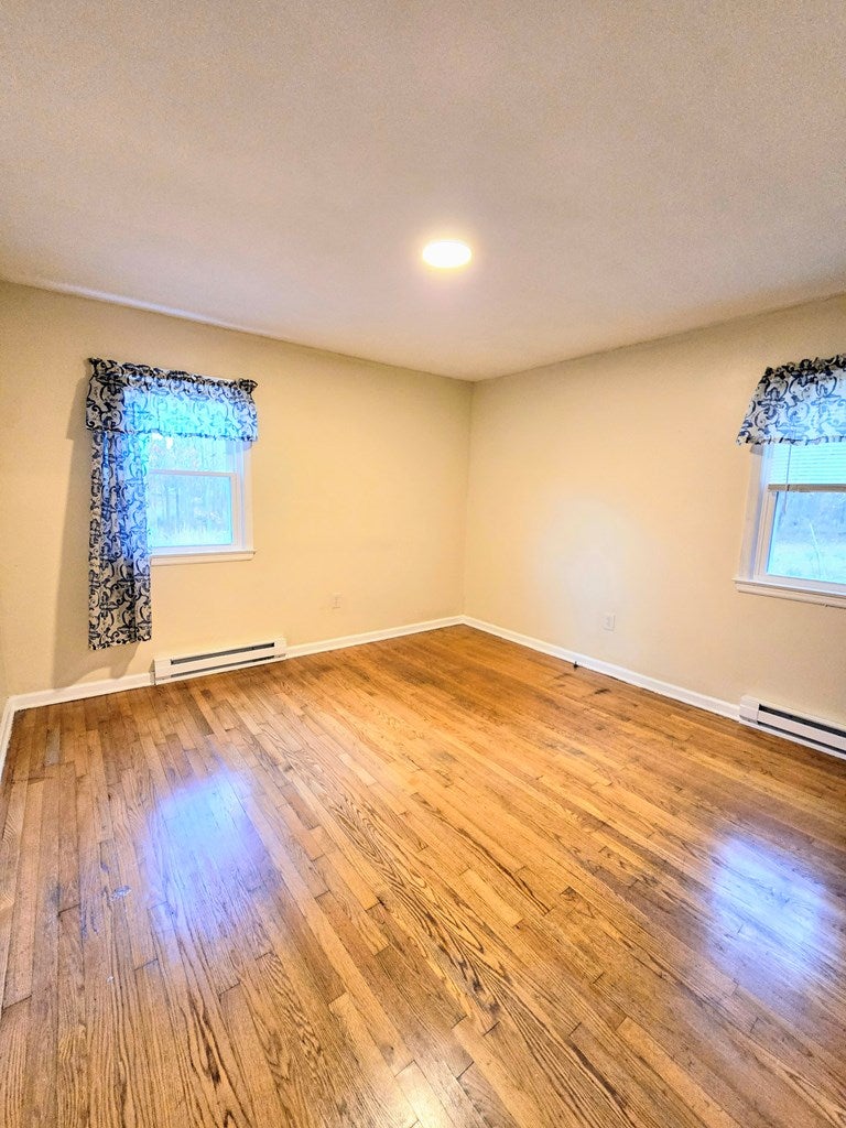 596 Switch Back Road Kenbridge, VA 23944 - Photo 17 of 24 Gallery Image 17