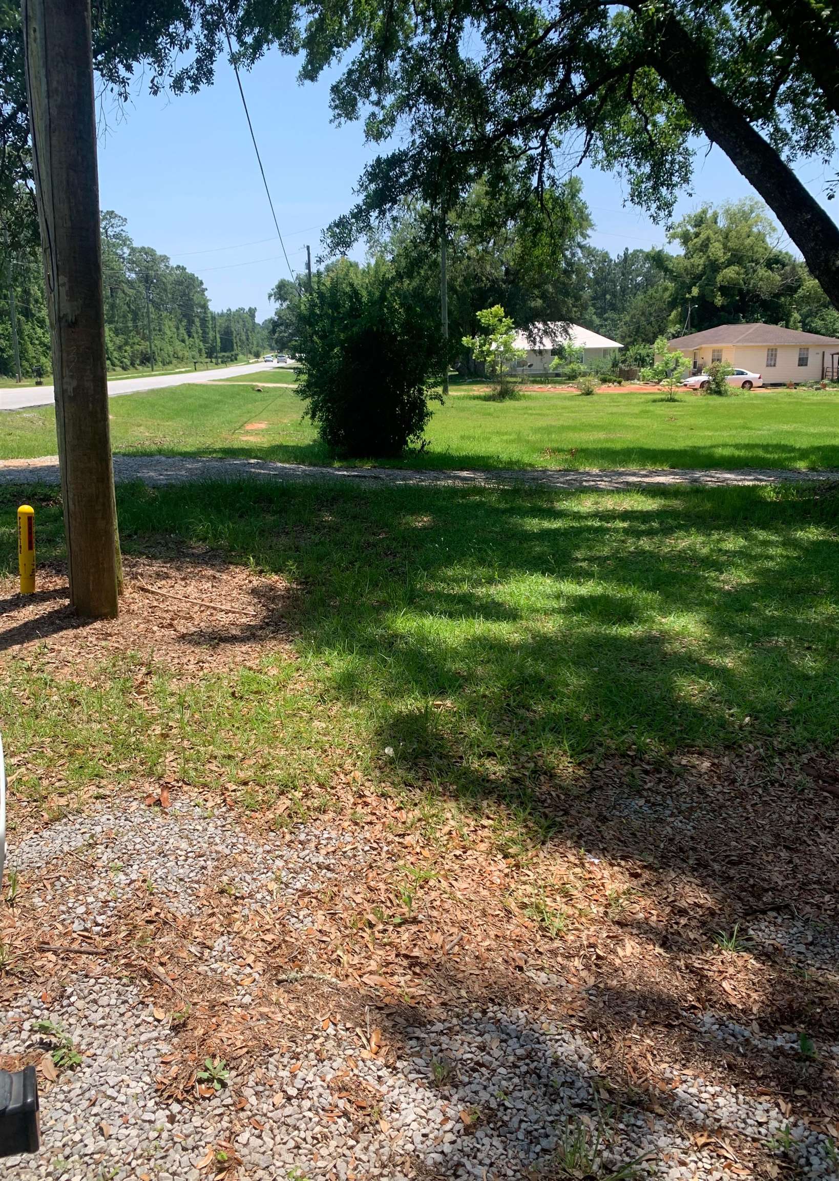 2407 Pollard Road Daphne, AL 36526 - Photo 2 of 4
