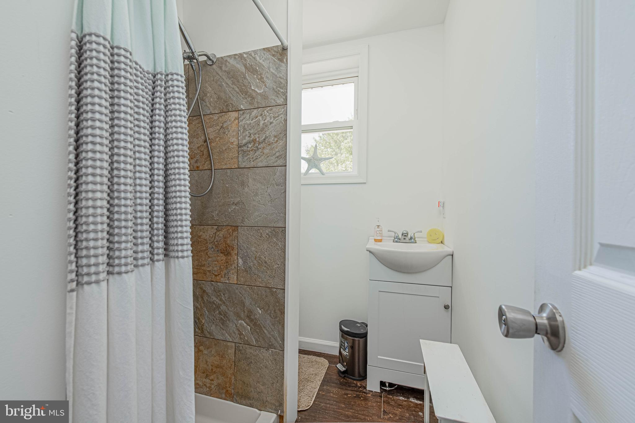11152 Roland Parks Road Deal Island, MD 21821 - Photo 25 of 42 Gallery Image 25