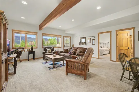 $2,195,000 | 51 Mulligan Street, Fraser, CO 80442