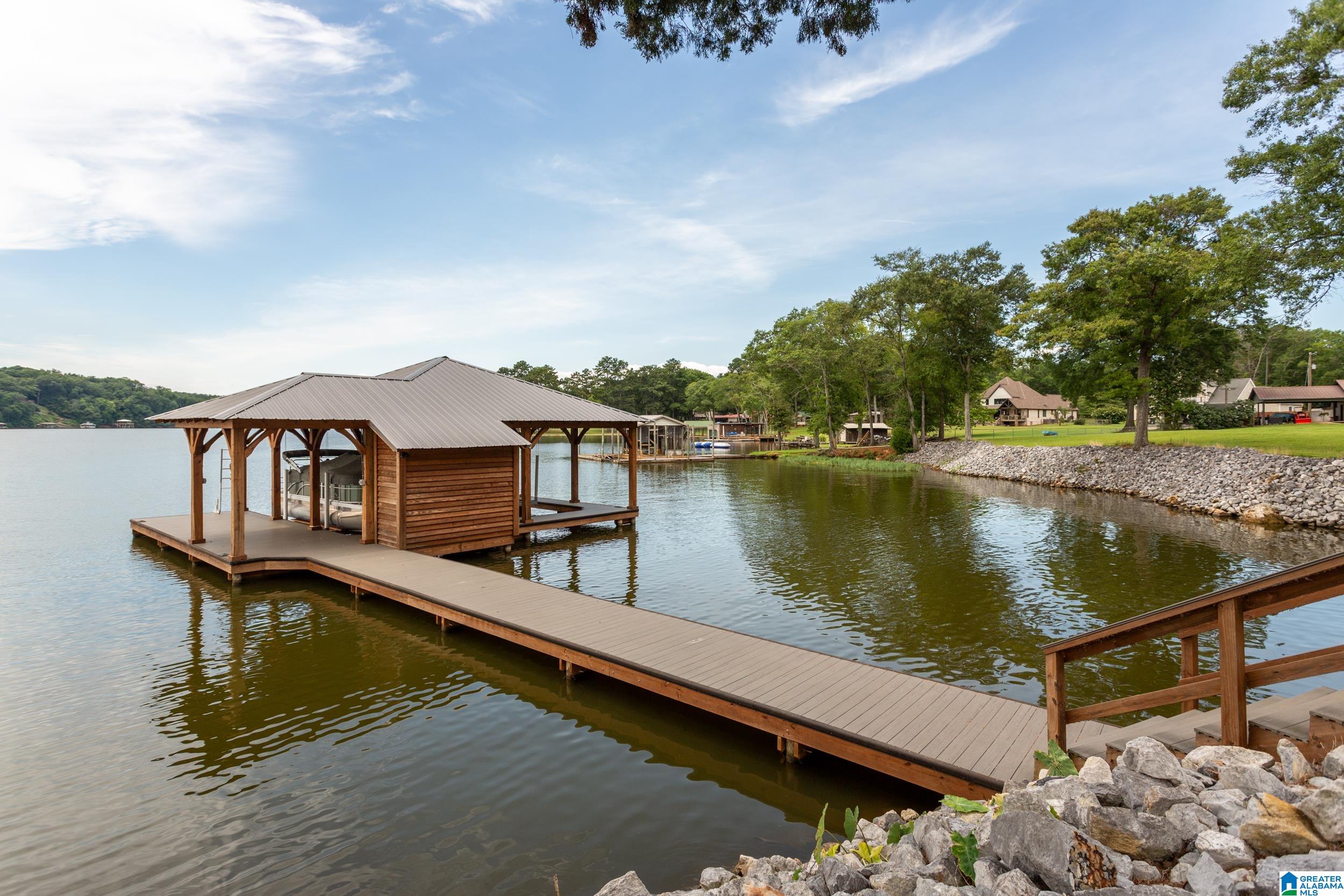 141 Lindsay Road Lincoln, AL 35096 - Photo 42 of 69