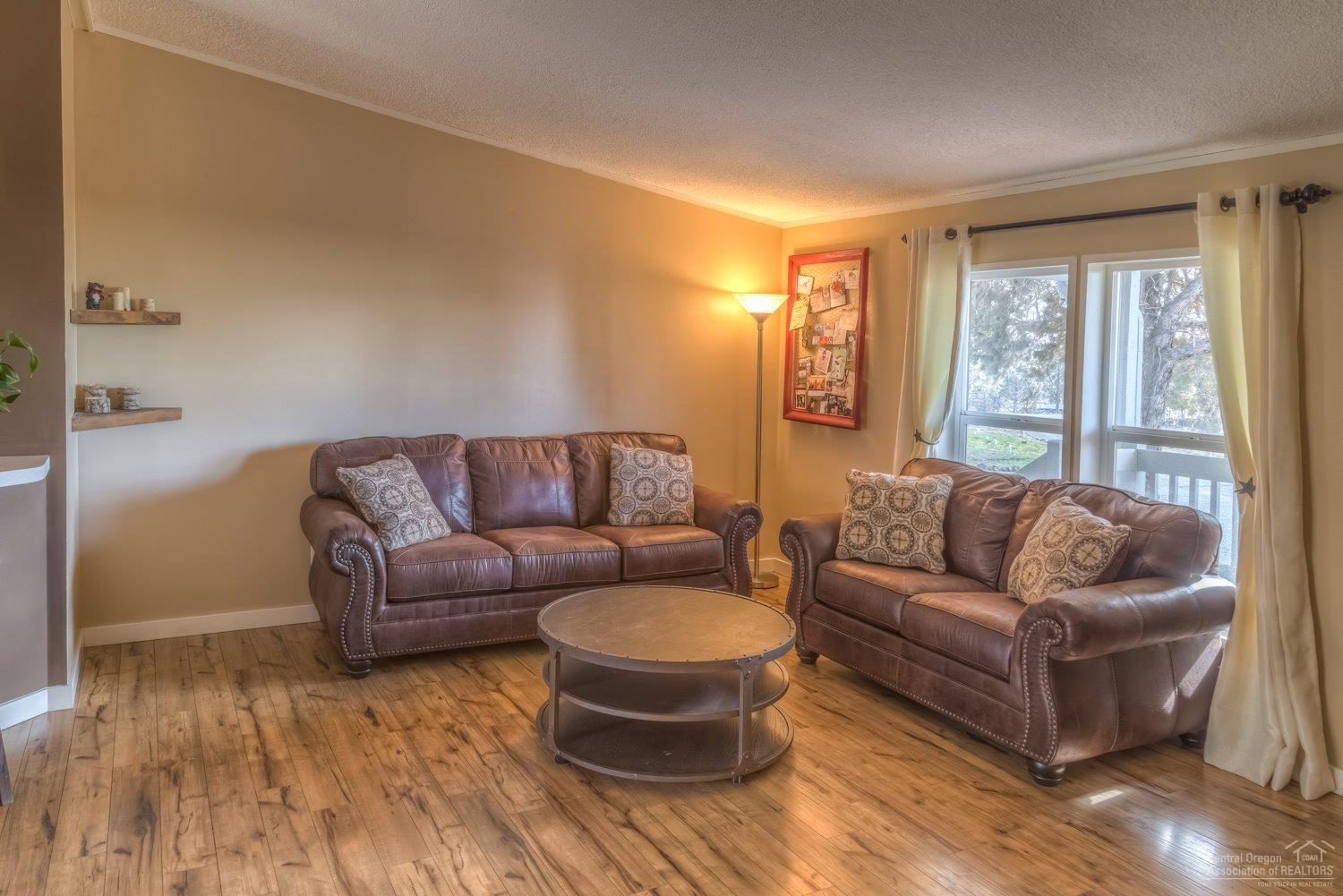 9010 Southwest Meadow Road Terrebonne, OR 97760 - Photo 5 of 25 Additional Photo