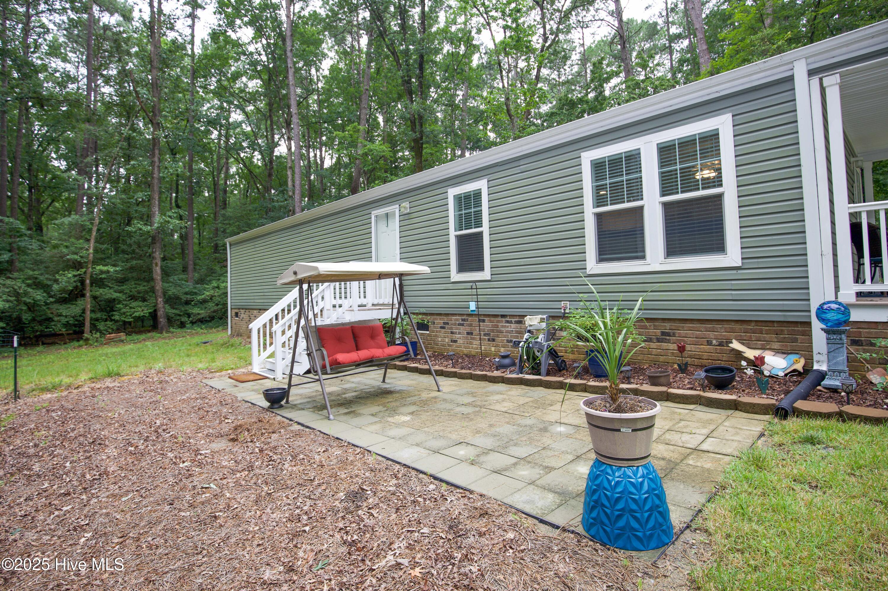 700 Shady Lane Road Carthage, NC 28327 - Photo 95 of 108 710 Shady Lane