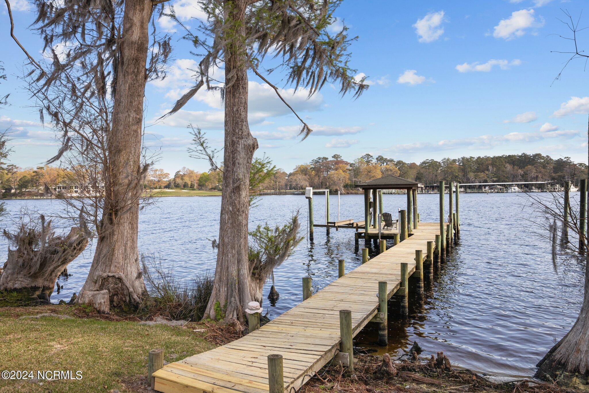 2355 Chinquapin Road New Bern, NC 28562 - Photo 49 of 95 27-web-or-mls-BLS_0021