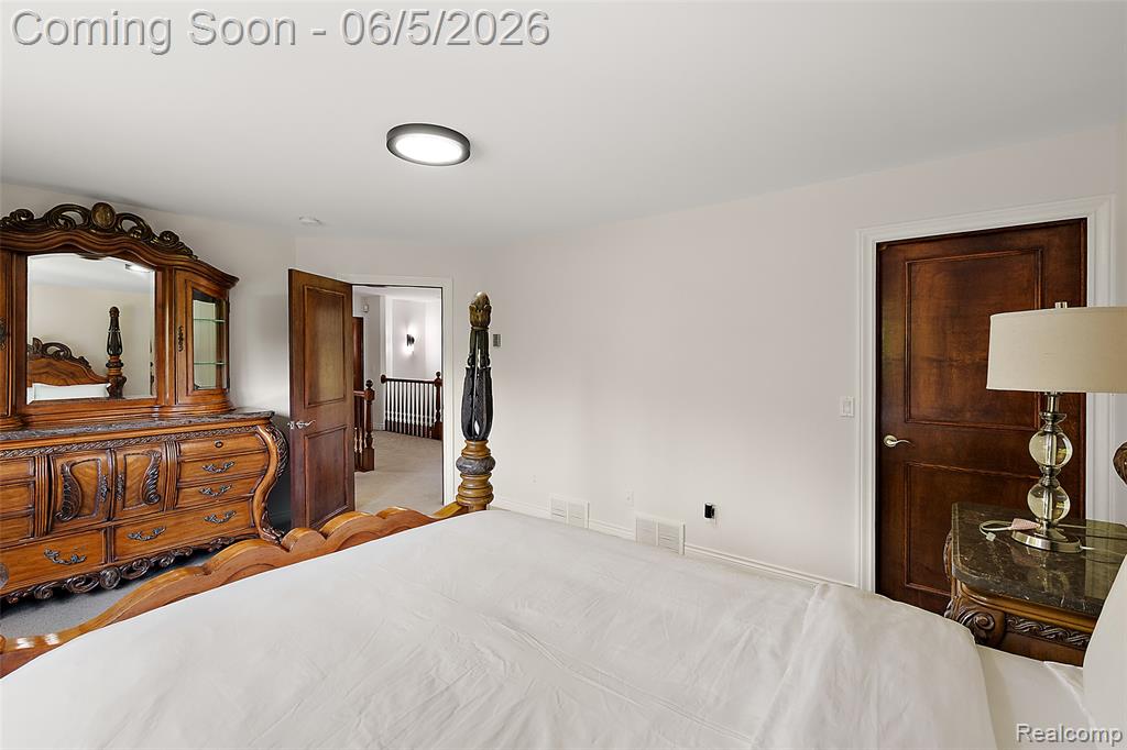 62502 Wayfaring Road Ray, MI 48096 - Photo 80 of 93