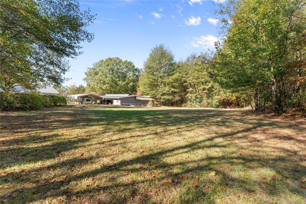 3089 Highway 17 Alternate Toccoa, GA 30577 - Photo 49 of 51