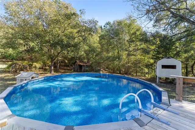 $319,900 | 3089 Highway 17 Alternate, Toccoa, GA 30577