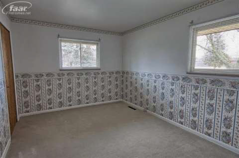 8385 Linden Road Swartz Creek, MI 48473 - Photo 16 of 29 20351190-15.JPG