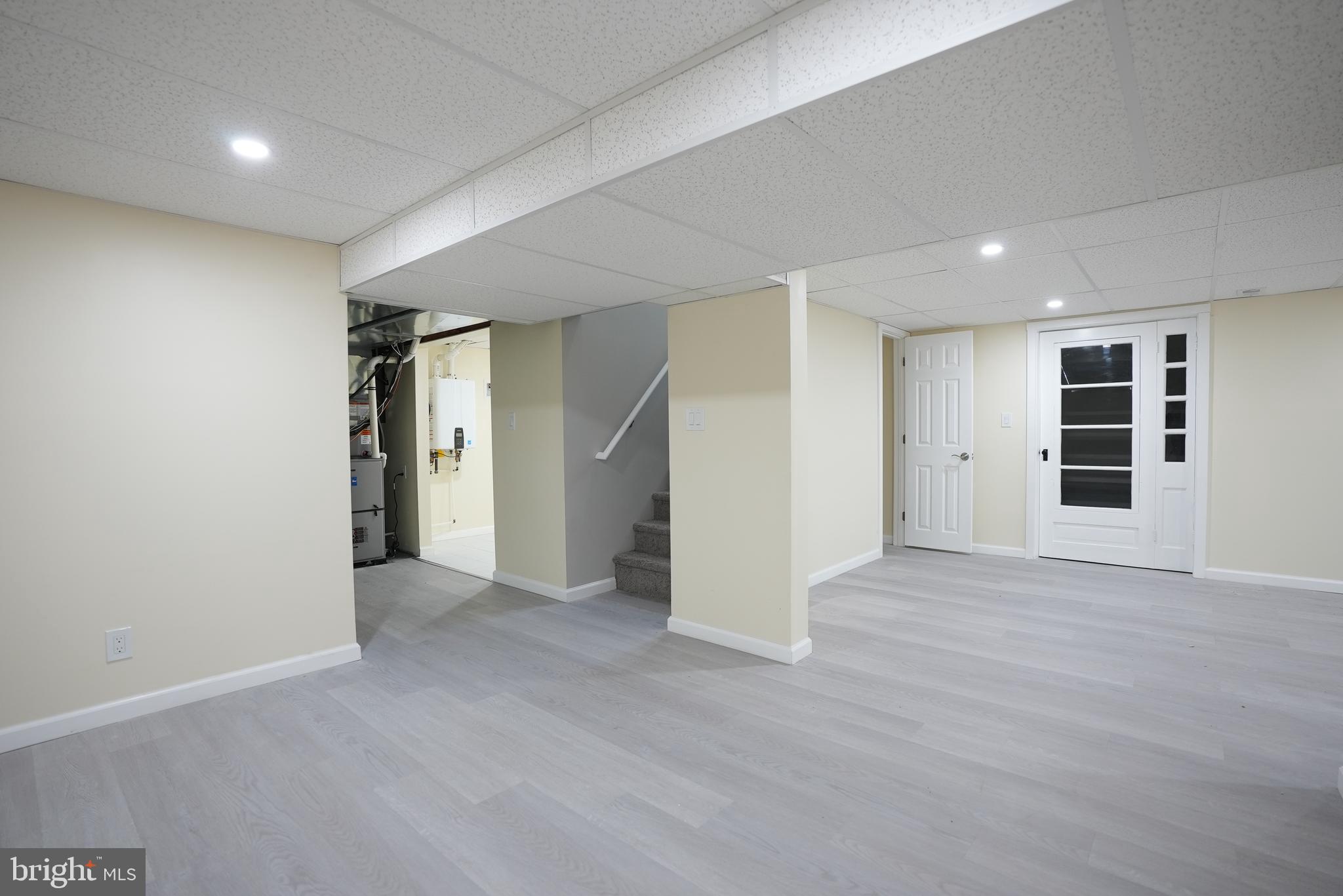 2171 Weymouth Road Newfield, NJ 08344 - Photo 26 of 39
