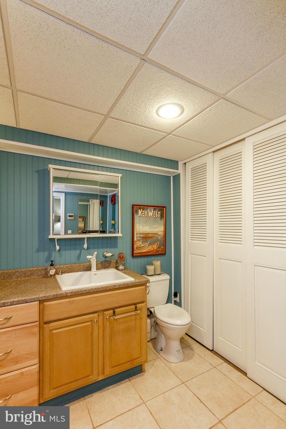 6054 Beverleys Mill Road Broad Run, VA 20137 - Photo 24 of 30 Bath