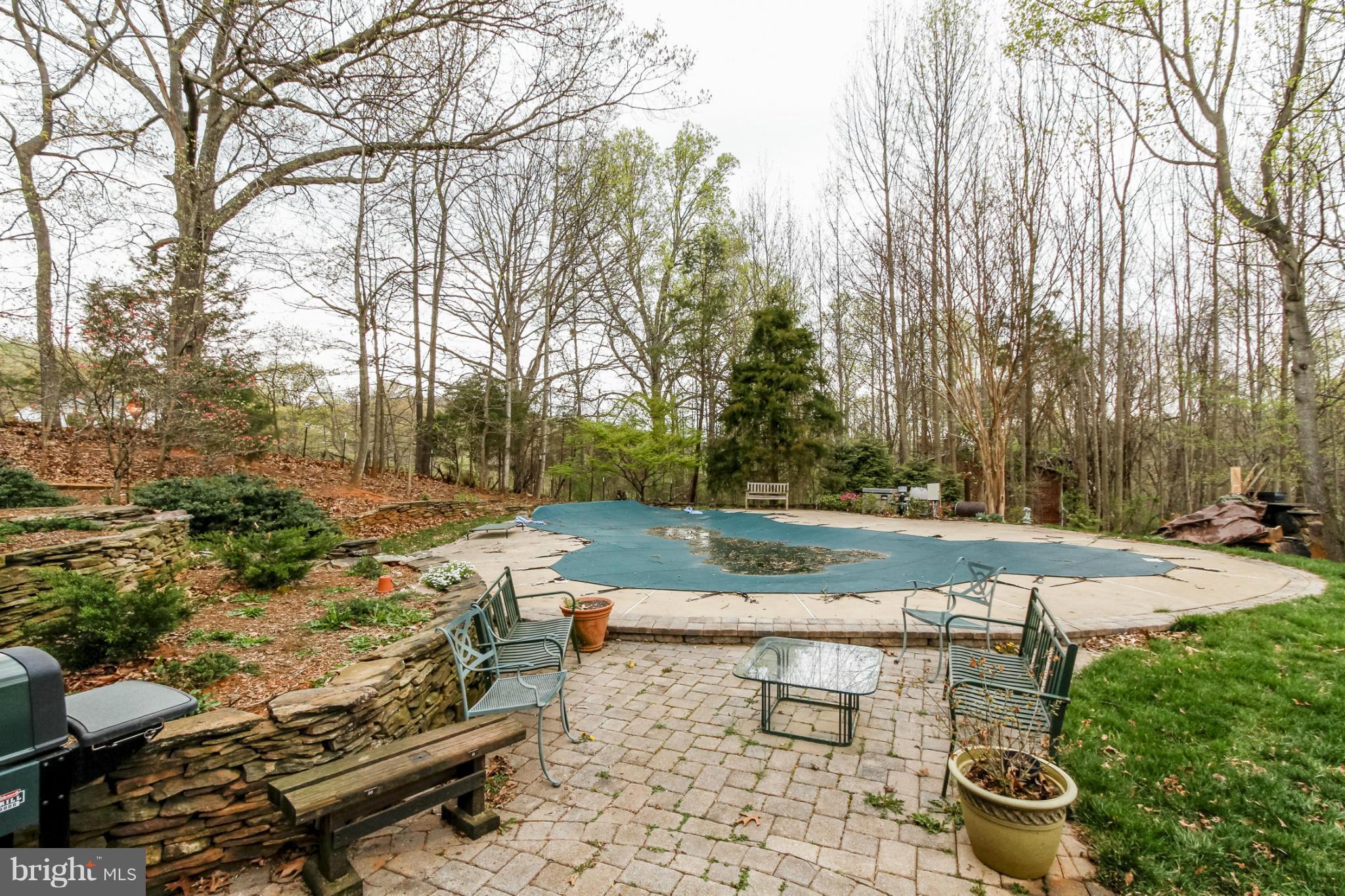 6054 Beverleys Mill Road Broad Run, VA 20137 - Photo 27 of 30 Exterior (General)