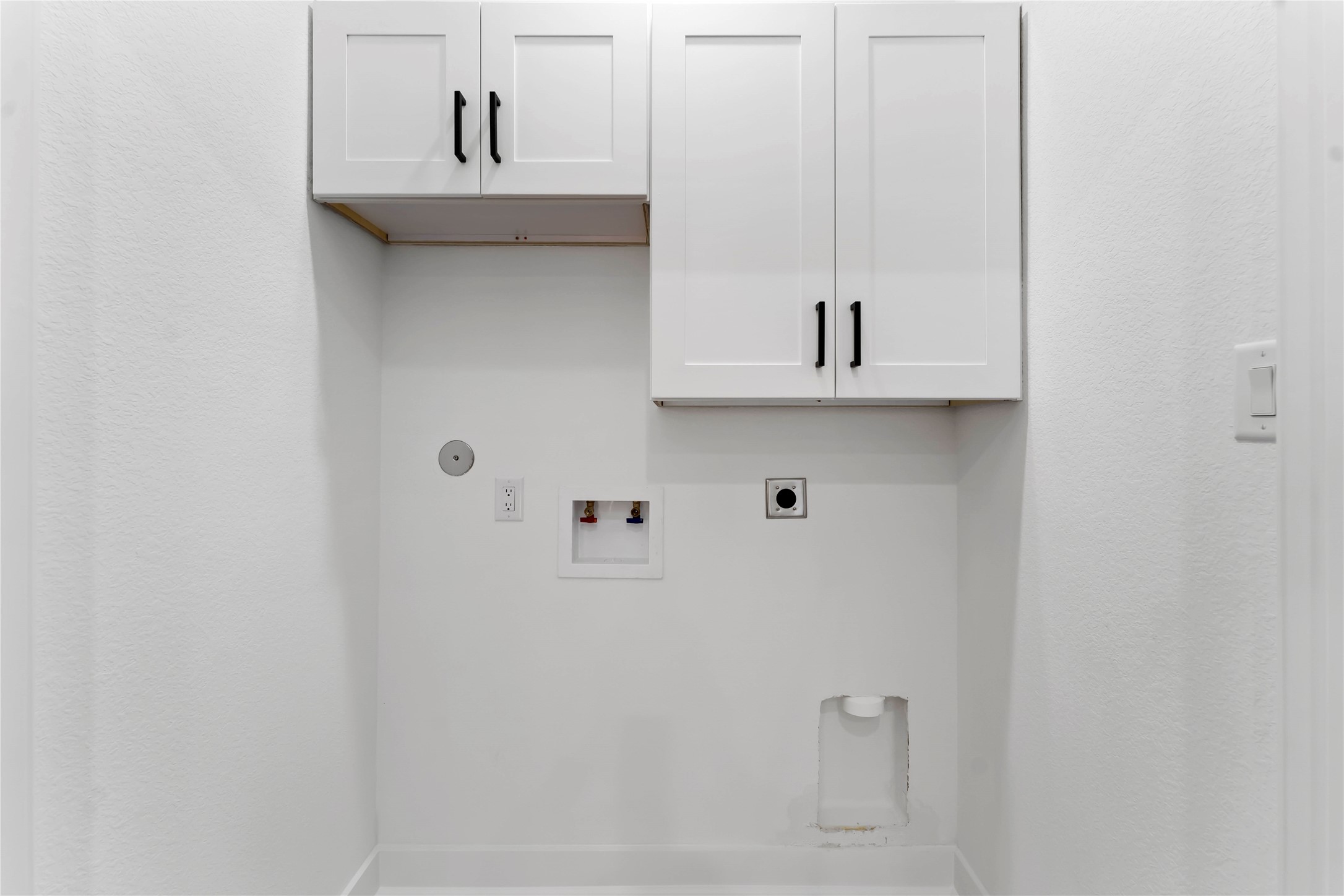 8501 Safeguard Street, Unit B Houston, TX 77051 - Photo 26 of 30