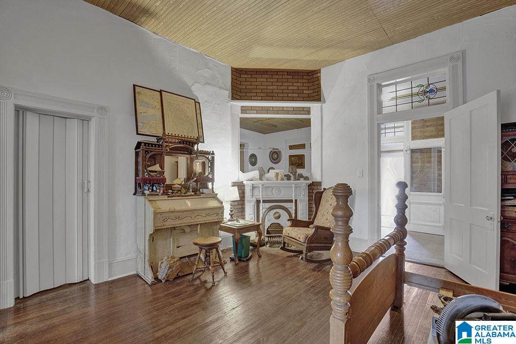 8317 Division Avenue Birmingham, AL 35206 - Photo 22 of 31