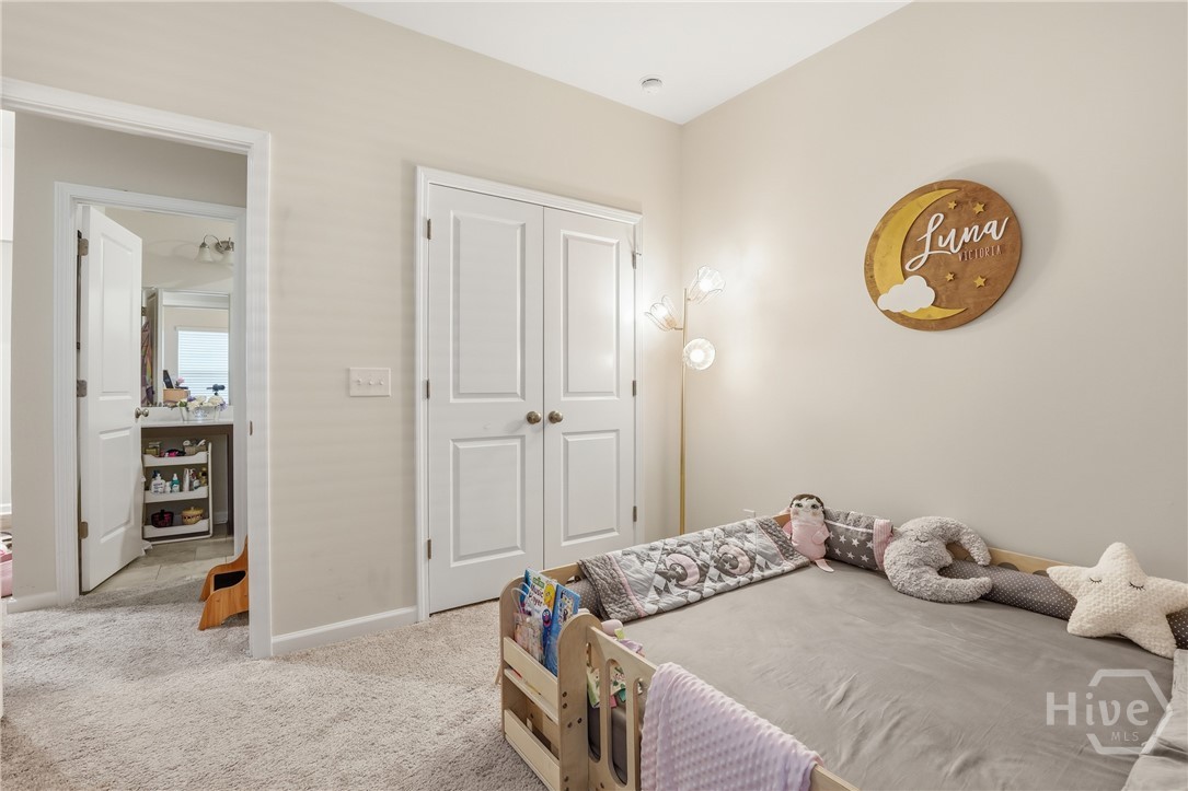 141 Jepson Way Pooler, GA 31322 - Photo 37 of 68