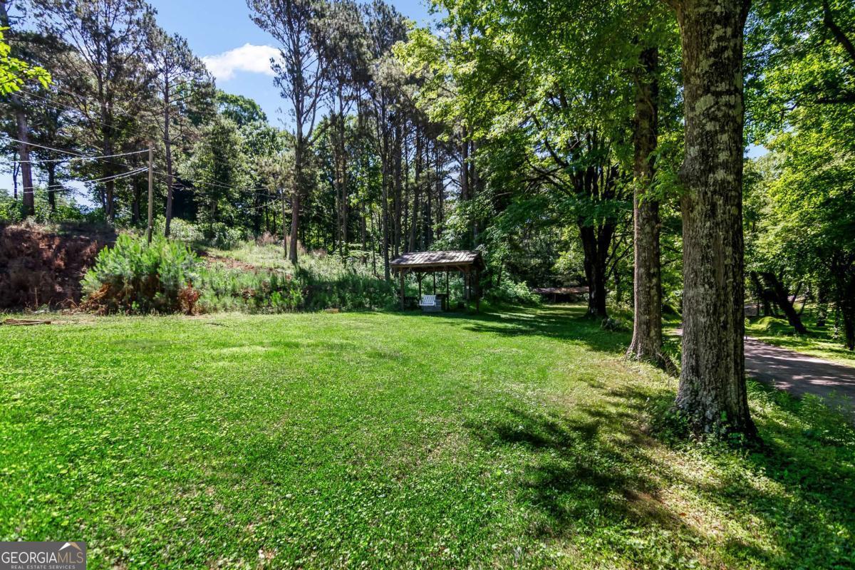 773 Fairview Road Jasper, GA 30143 - Photo 30 of 73