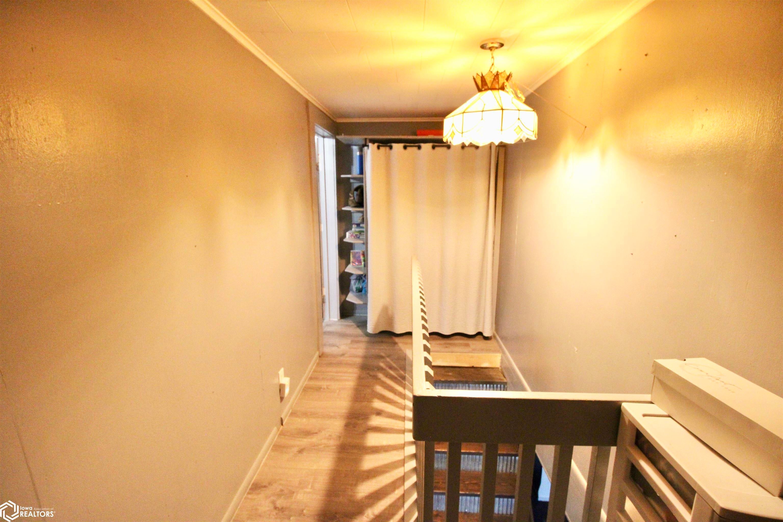 3631 Iowa Road Keokuk, IA 52632 - Photo 20 of 20 Gallery Image 20