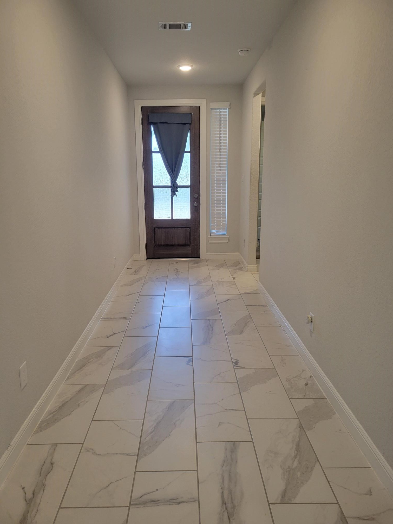 10342 Aldrin Drive Rosharon, TX 77583 - Photo 3 of 34 Gallery Image 3