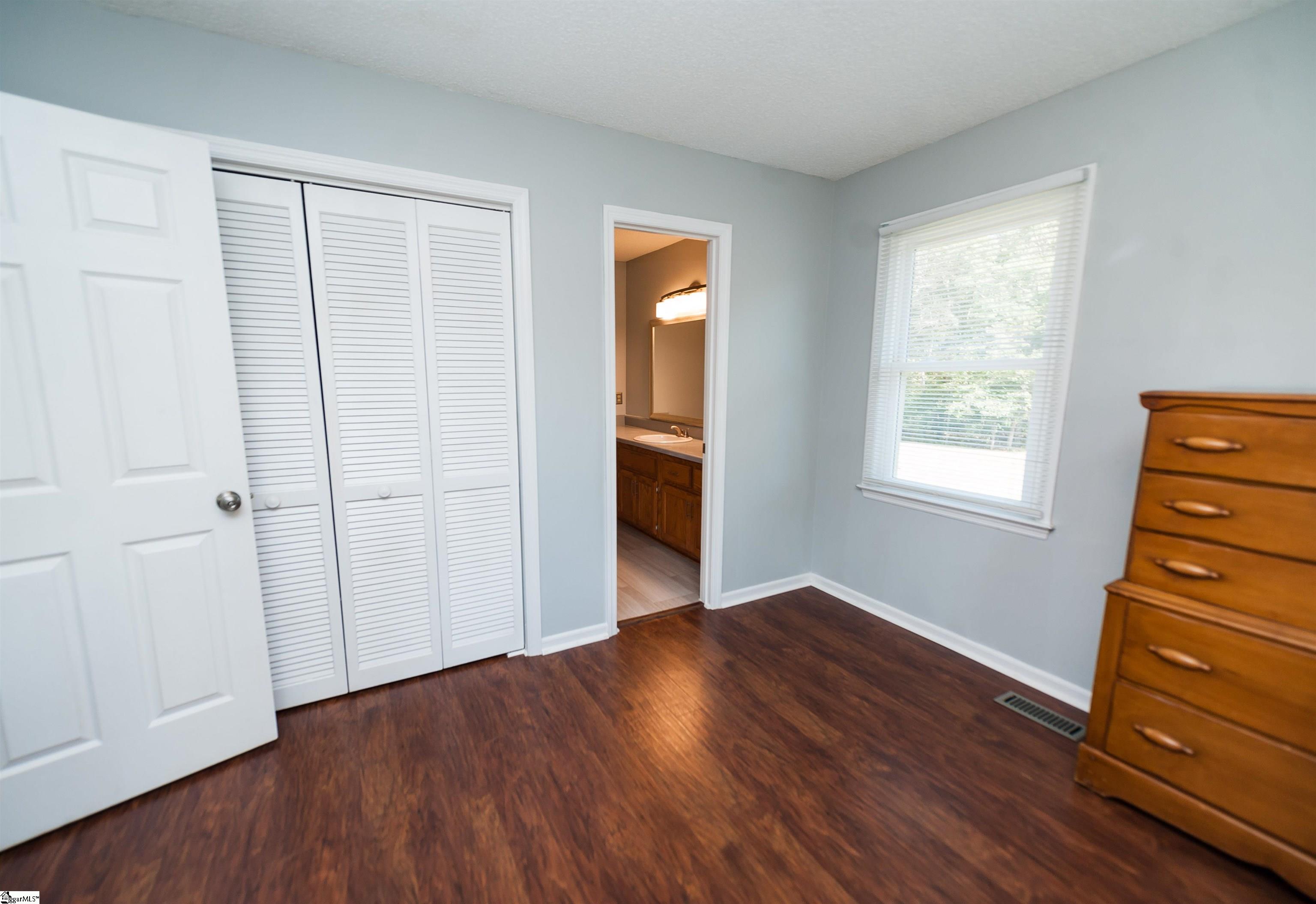 21 Quail Meadows Run Inman, SC 29349 - Photo 13 of 29