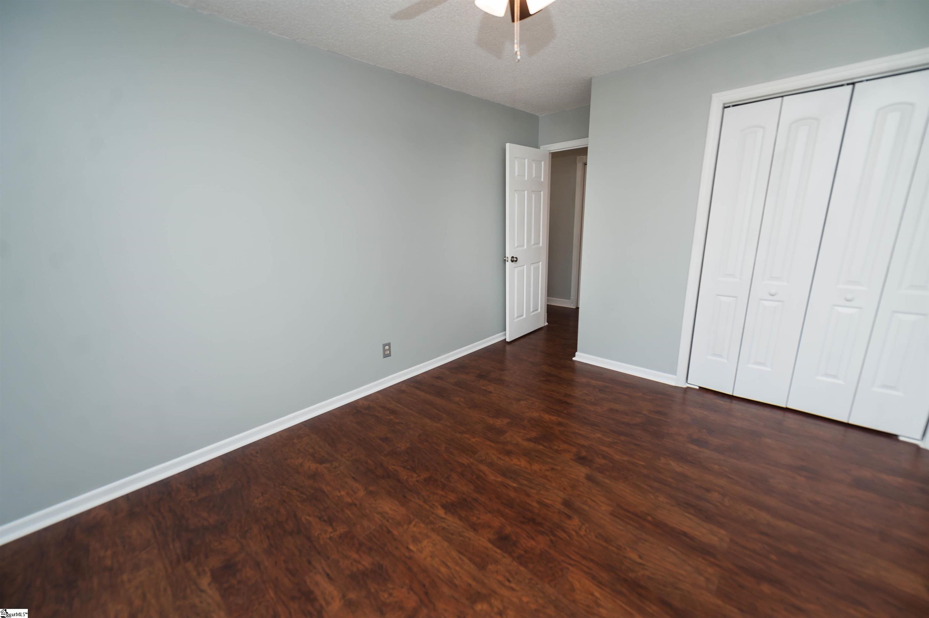 21 Quail Meadows Run Inman, SC 29349 - Photo 17 of 29
