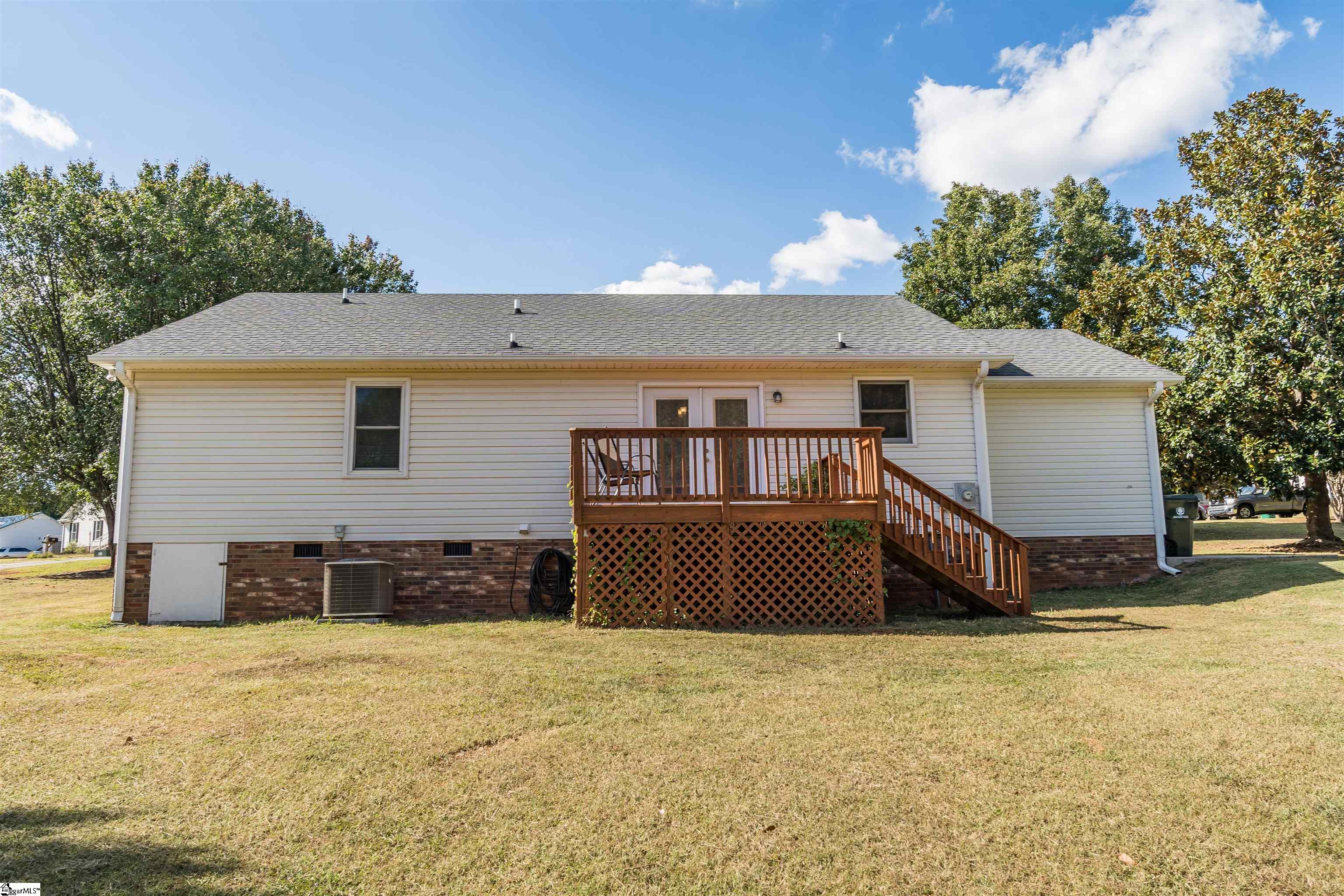 21 Quail Meadows Run Inman, SC 29349 - Photo 23 of 29