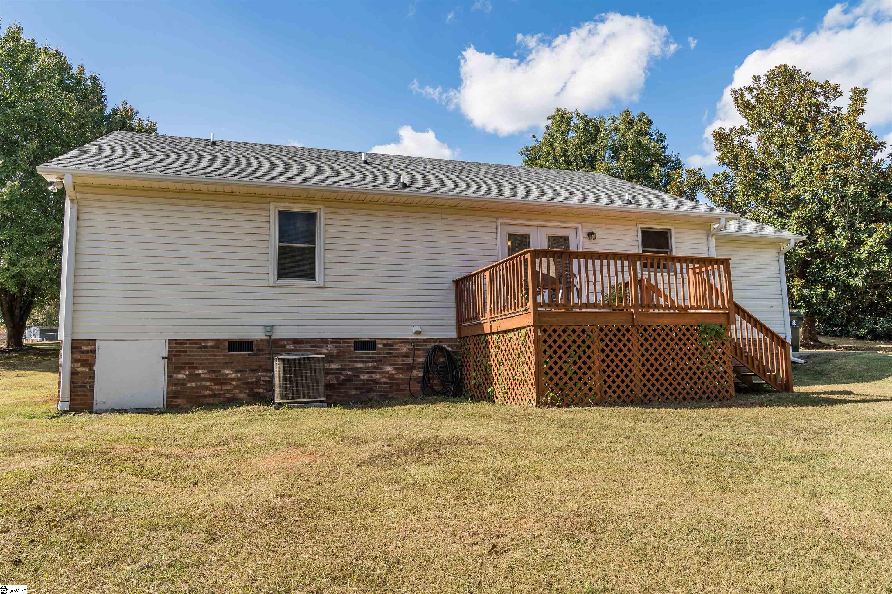 21 Quail Meadows Run Inman, SC 29349 - Photo 24 of 29
