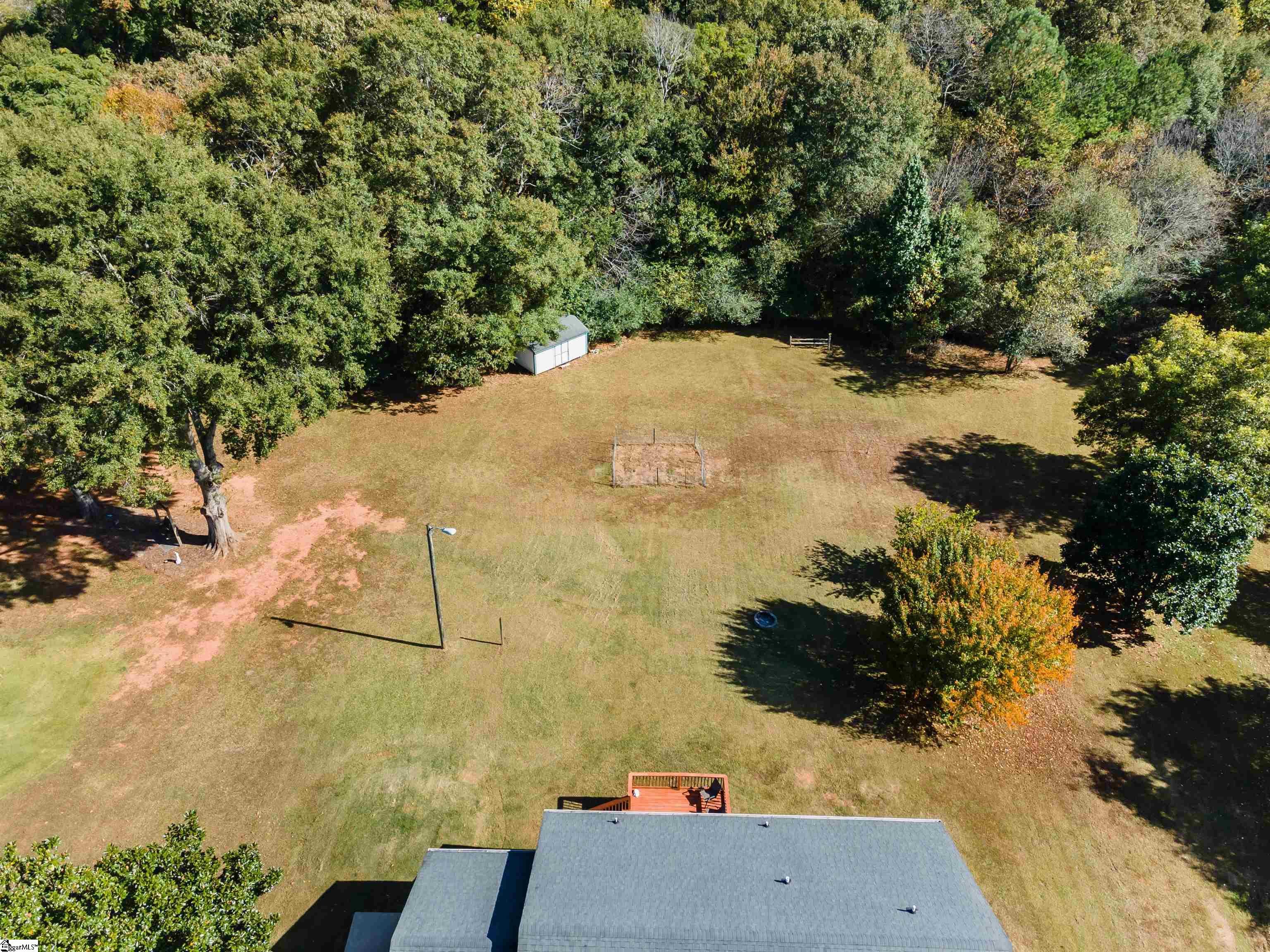 21 Quail Meadows Run Inman, SC 29349 - Photo 26 of 29