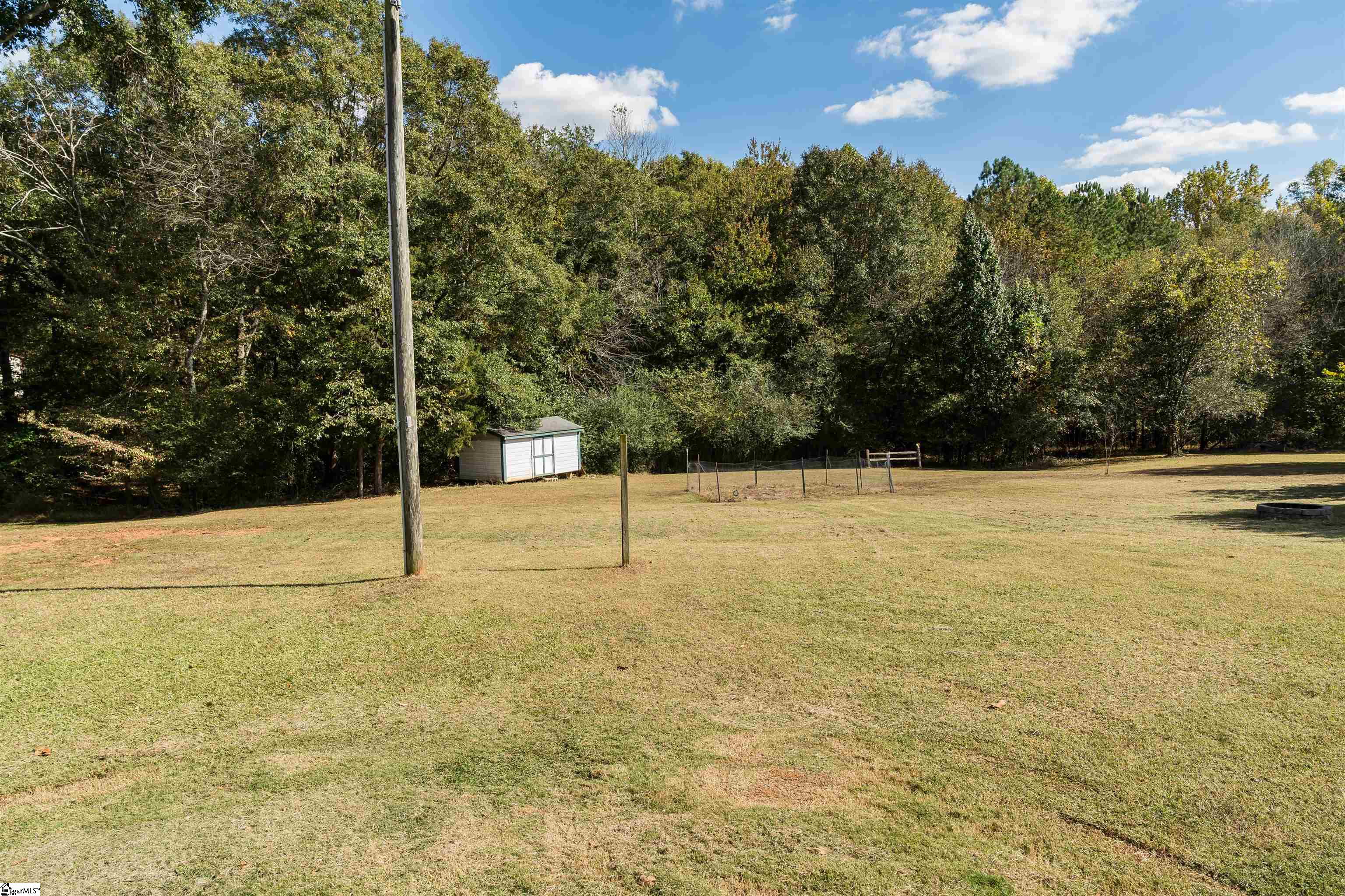 21 Quail Meadows Run Inman, SC 29349 - Photo 3 of 29