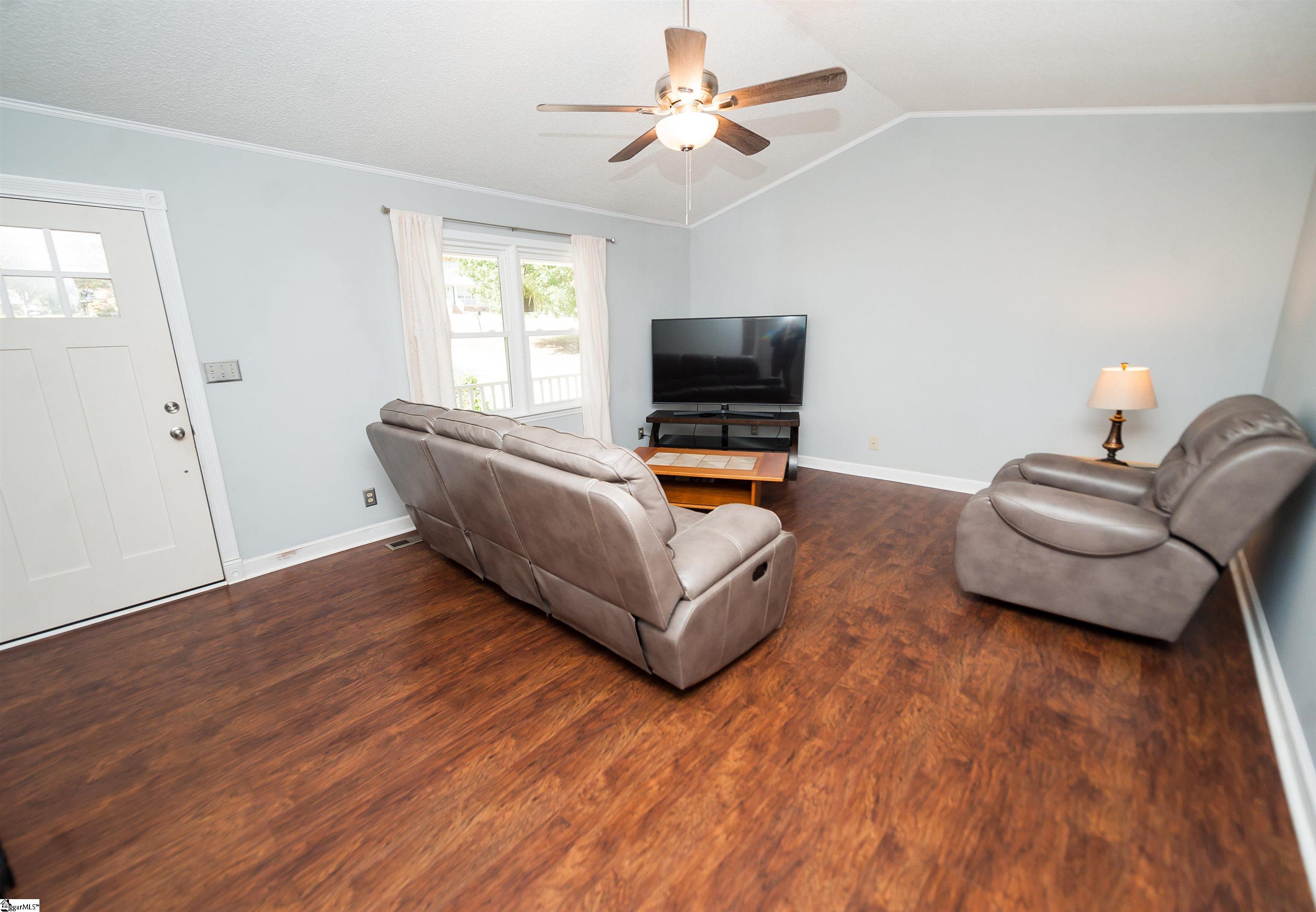 21 Quail Meadows Run Inman, SC 29349 - Photo 5 of 29