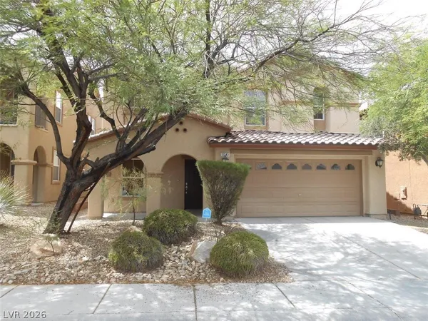 $2,650 | 11243 Fort Vasquez Street, Las Vegas, NV 89179