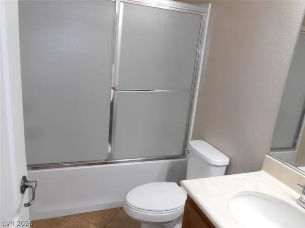 $2,575 | 11243 Fort Vasquez Street, Las Vegas, NV 89179