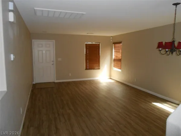 $2,575 | 11243 Fort Vasquez Street, Las Vegas, NV 89179