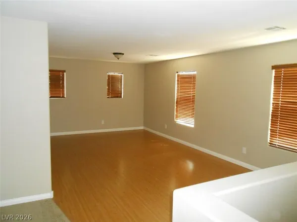 $2,575 | 11243 Fort Vasquez Street, Las Vegas, NV 89179