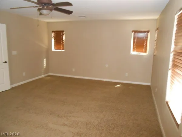 $2,575 | 11243 Fort Vasquez Street, Las Vegas, NV 89179