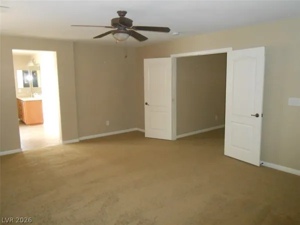 $2,575 | 11243 Fort Vasquez Street, Las Vegas, NV 89179
